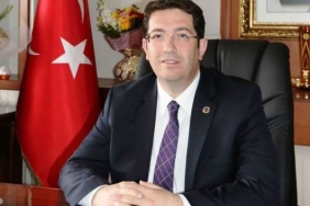 Aksaray Belediyesi 215 işçiye 225 bin lira ikramiye verdi