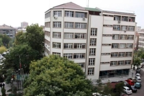 Aksaray Belediyesi ruhsat verirken 'hijyen eğitim belgesi' isteyecek