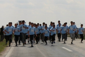 Aksaray da Gelişen Günün Spor Haberleri 20.06.2014