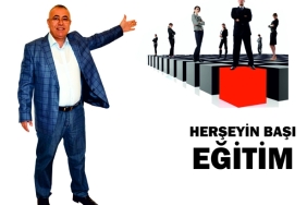 Aksaray Ticaret Borsası'ndan Uygulamalı Girişimcilik Kursu