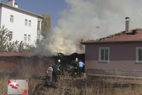 Aksaray'ın Havası 58 İlden daha temiz