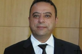 Altınsoy;Bu milletin yakasından düşün artık...