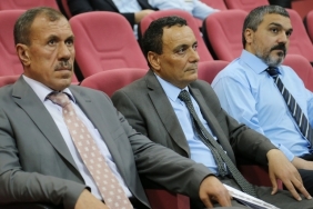 ASÜ'de çevre gününe özel panel