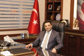 ATSO Ücretsiz Eğitimlere Devam Ediyor
