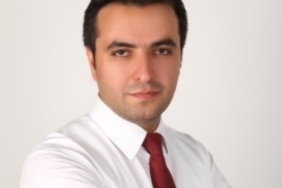 Başkan Yardımcılığında Nöbet Değişimi
