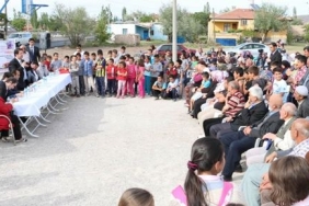 Belediye mahalle iftarları ve meclis toplantıları düzenleniyor
