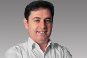 Bİ DAHA AKSARAY'IM