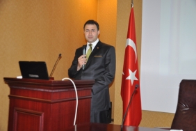 'Çanakkale ruhu Zaferin 99. Yılında dimdik ayaktadır '