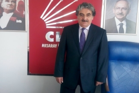 Doğan Koşar;Cumhuriyet Bayramınız Kutlu Olsun