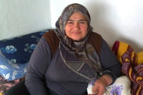 Elektrik akımına uğrayan Dursun Kurt hayatını kaybetti.