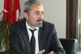 Günün gelişen spor haberleri