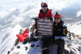 Günün gelişen spor haberleri