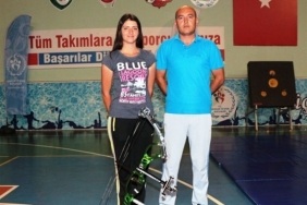 Günün gelişen spor haberleri