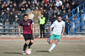Günün gelişen spor haberleri 30.06.2014