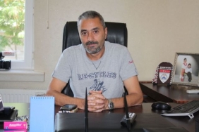 Günün gelişen spor haberleri