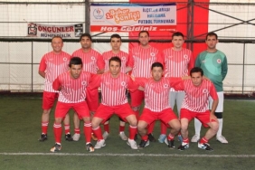 Günün gelişen spor haberleri 30.05.2014