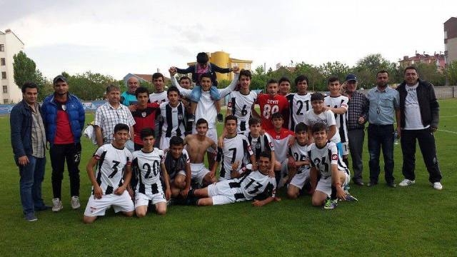 Günün gelişen spor haberleri