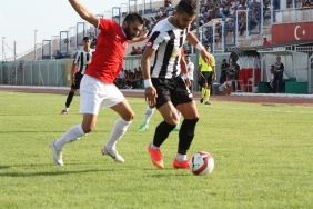 Günün gelişen spor haberleri