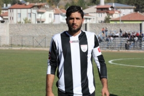 Günün gelişen spor haberleri