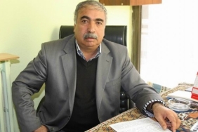 Kani Yerli ;Et Fiyatlarını Düşürmeyenlere Müdahale Edeceğiz