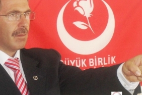 Karaman 'muhtar seçimleri adaletsiz'