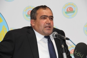 Koçak kredi borçlarının ertelenmesi çiftçimizi rahatlattı