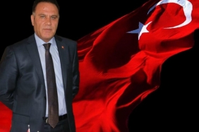 Koçak;Bayrak Haininden Hesap Sorulsun