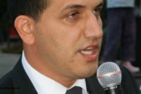 Köse 19 Mayıs'ı kutladı