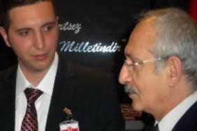 Maden İşletmeleri devletin denetleyebileceği bir mekanizmayla düzenlenmeli