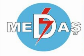 MEDAŞ'tan Kamuoyuna Önemli Duyuru