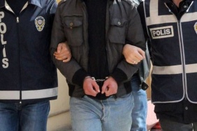 Şehirlerarası otobüse uyuşturucu hap operasyonu