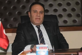 Şehitlerimiz bu kadar teveccüh görmedi