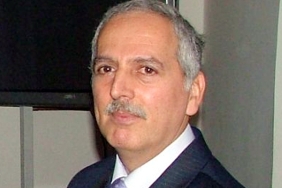 Südemen;Yeni Türkiye Ye Özgür Düşünce Hakim Olsun