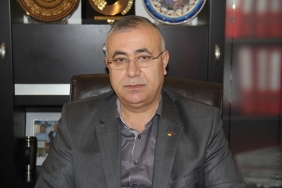 Ticaret Borsası Başkanı Özkök 'Ahilik TOBB için çok kıymetlidir'