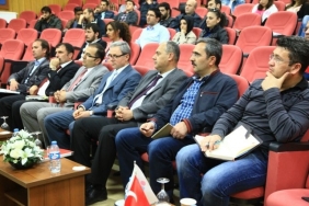 Türkiye'de ve dünyada madenlere olan talep artıyor