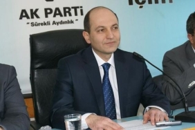 Yıldırıcı 'Gazze'de yaşanan katliamı şiddetle lanetliyoruz'
