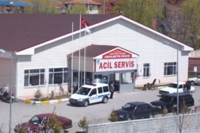 Yine acemi kasaplar iş başındaydı