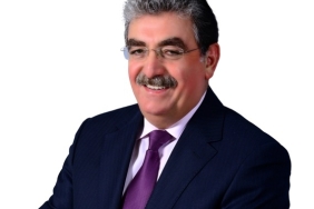 Yunus 'sermayesi din olanın rehberi şeytan olmuştur'